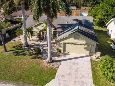 22632 Forest View Dr, Estero, FL 33928 photo 22