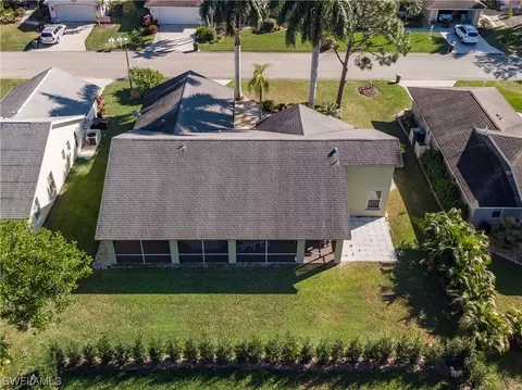 22632 Forest View Dr, Estero, FL 33928 photo 23