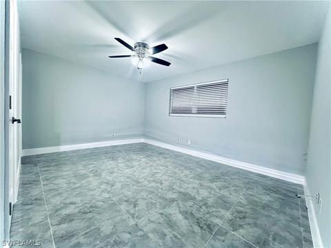 1004 E Jersey Rd, Lehigh Acres, FL 33936 photo 10