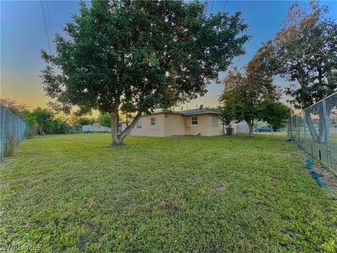 1004 E Jersey Rd, Lehigh Acres, FL 33936 photo 24