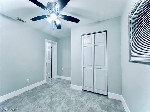 1004 E Jersey Rd, Lehigh Acres, FL 33936 photo 14