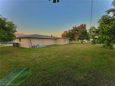 1004 E Jersey Rd, Lehigh Acres, FL 33936 photo 23