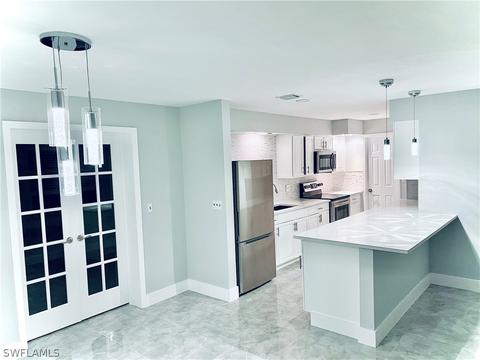 1004 E Jersey Rd, Lehigh Acres, FL 33936 photo 5