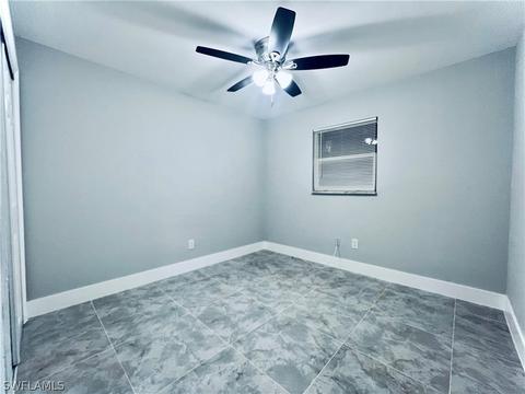1004 E Jersey Rd, Lehigh Acres, FL 33936 photo 18