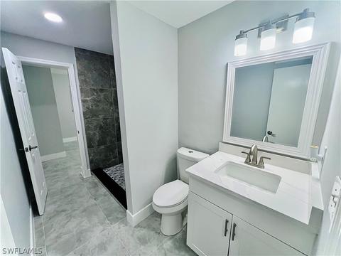 1004 E Jersey Rd, Lehigh Acres, FL 33936 photo 16