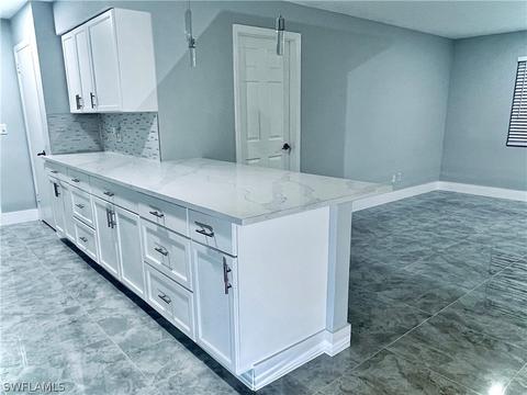 1004 E Jersey Rd, Lehigh Acres, FL 33936 photo 8