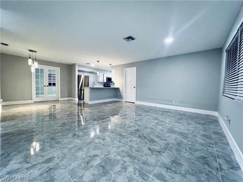1004 E Jersey Rd, Lehigh Acres, FL 33936 photo 4