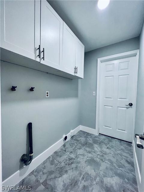 1004 E Jersey Rd, Lehigh Acres, FL 33936 photo 19