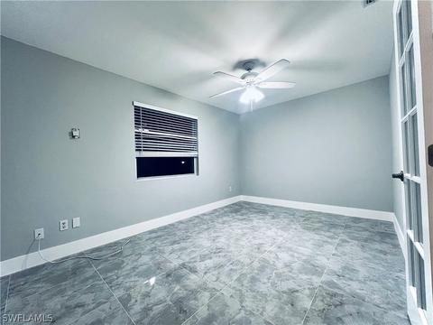 1004 E Jersey Rd, Lehigh Acres, FL 33936 photo 13