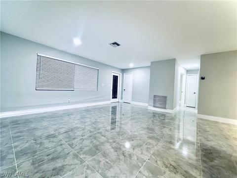 1004 E Jersey Rd, Lehigh Acres, FL 33936 photo 9