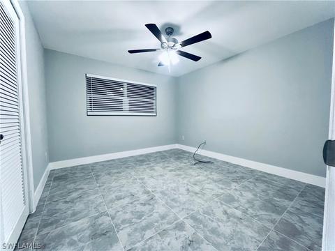 1004 E Jersey Rd, Lehigh Acres, FL 33936 photo 17