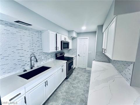 1004 E Jersey Rd, Lehigh Acres, FL 33936 photo 7