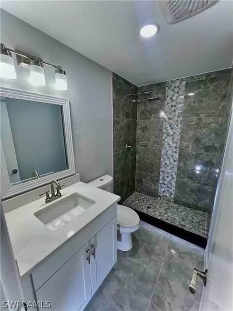 1004 E Jersey Rd, Lehigh Acres, FL 33936 photo 12