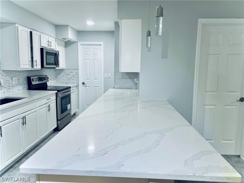 1004 E Jersey Rd, Lehigh Acres, FL 33936 photo 6