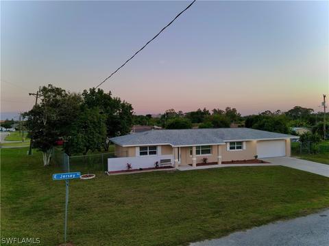 1004 E Jersey Rd, Lehigh Acres, FL 33936 photo 21