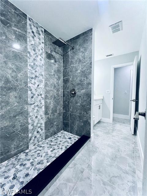 1004 E Jersey Rd, Lehigh Acres, FL 33936 photo 15
