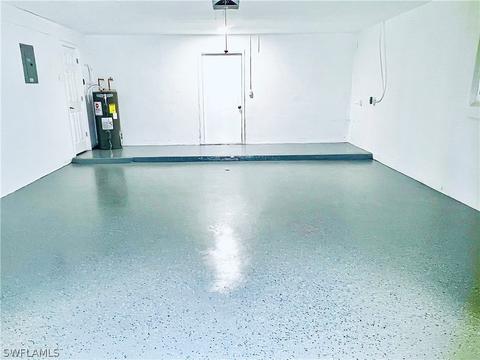 1004 E Jersey Rd, Lehigh Acres, FL 33936 photo 20