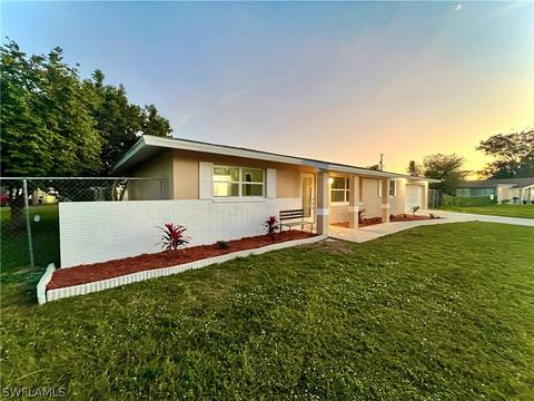 1004 E Jersey Rd, Lehigh Acres, FL 33936 photo 25