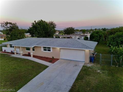 1004 E Jersey Rd, Lehigh Acres, FL 33936 photo 22