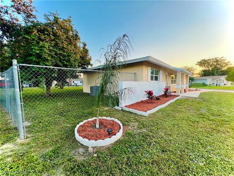1004 E Jersey Rd, Lehigh Acres, FL 33936 photo 3