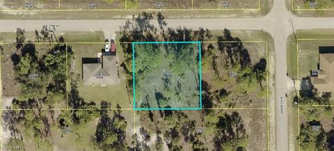 3304 E 7th St, Lehigh Acres, FL 33972 photo 1