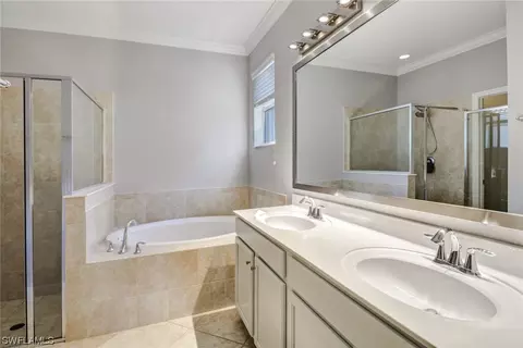 13534 Messino Ct, Estero, FL 33928 photo 23
