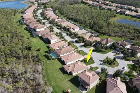 13534 Messino Ct, Estero, FL 33928 photo 34