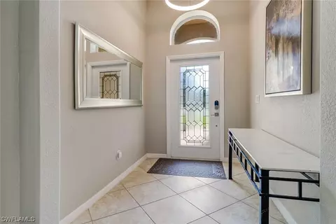 13534 Messino Ct, Estero, FL 33928 photo 2