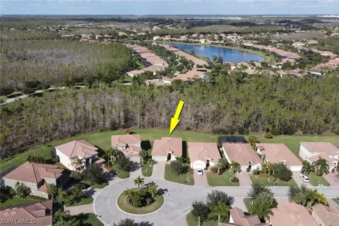13534 Messino Ct, Estero, FL 33928 photo 30