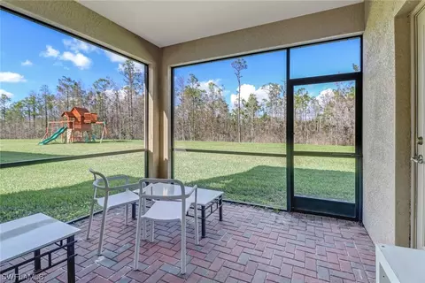 13534 Messino Ct, Estero, FL 33928 photo 25