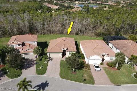 13534 Messino Ct, Estero, FL 33928 photo 31