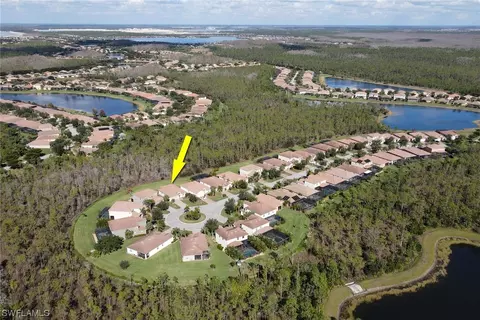 13534 Messino Ct, Estero, FL 33928 photo 29