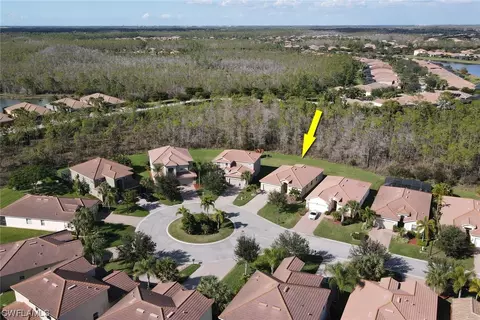 13534 Messino Ct, Estero, FL 33928 photo 33