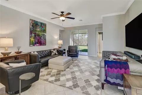 13534 Messino Ct, Estero, FL 33928 photo 3