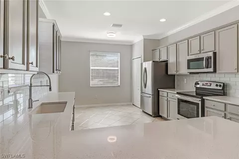 13534 Messino Ct, Estero, FL 33928 photo 12