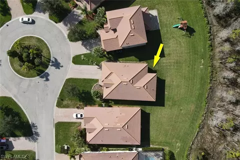 13534 Messino Ct, Estero, FL 33928 photo 35