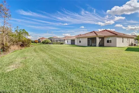 13534 Messino Ct, Estero, FL 33928 photo 28