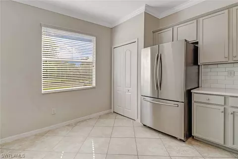 13534 Messino Ct, Estero, FL 33928 photo 15