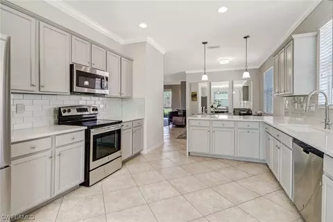 13534 Messino Ct, Estero, FL 33928 photo 14