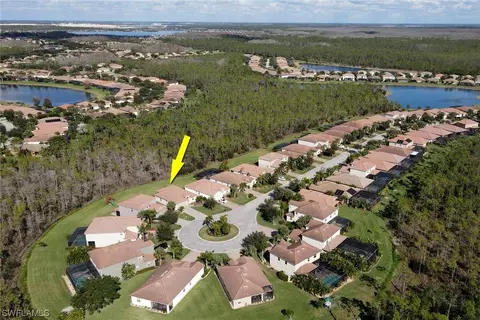 13534 Messino Ct, Estero, FL 33928 photo 32