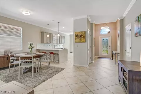 13534 Messino Ct, Estero, FL 33928 photo 8