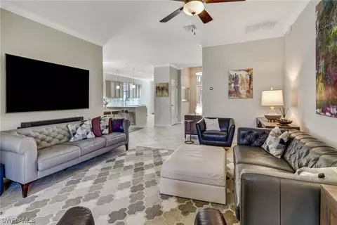 13534 Messino Ct, Estero, FL 33928 photo 7