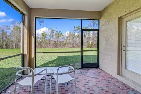 13534 Messino Ct, Estero, FL 33928 photo 26