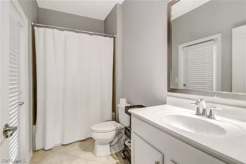 13534 Messino Ct, Estero, FL 33928 photo 18