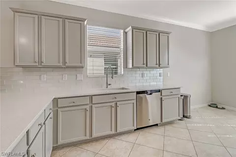 13534 Messino Ct, Estero, FL 33928 photo 13