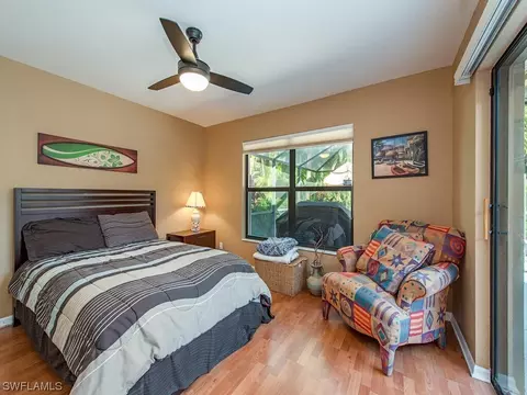 285 Sawgrass Ct, Naples, FL 34110 photo 7