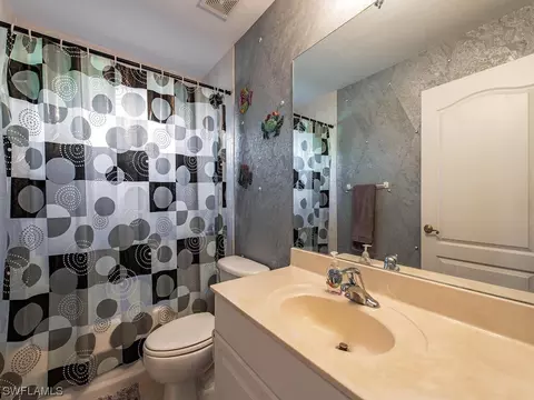 285 Sawgrass Ct, Naples, FL 34110 photo 10