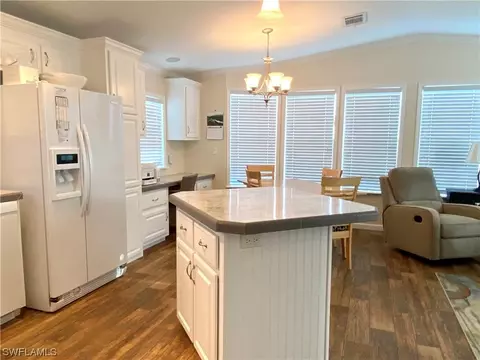4560 Lincoln Ln E, Estero, FL 33928 photo 4