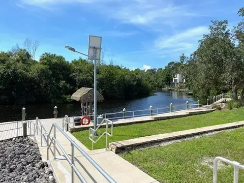 4560 Lincoln Ln E, Estero, FL 33928 photo 26
