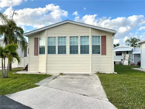 4560 Lincoln Ln E, Estero, FL 33928 photo 1